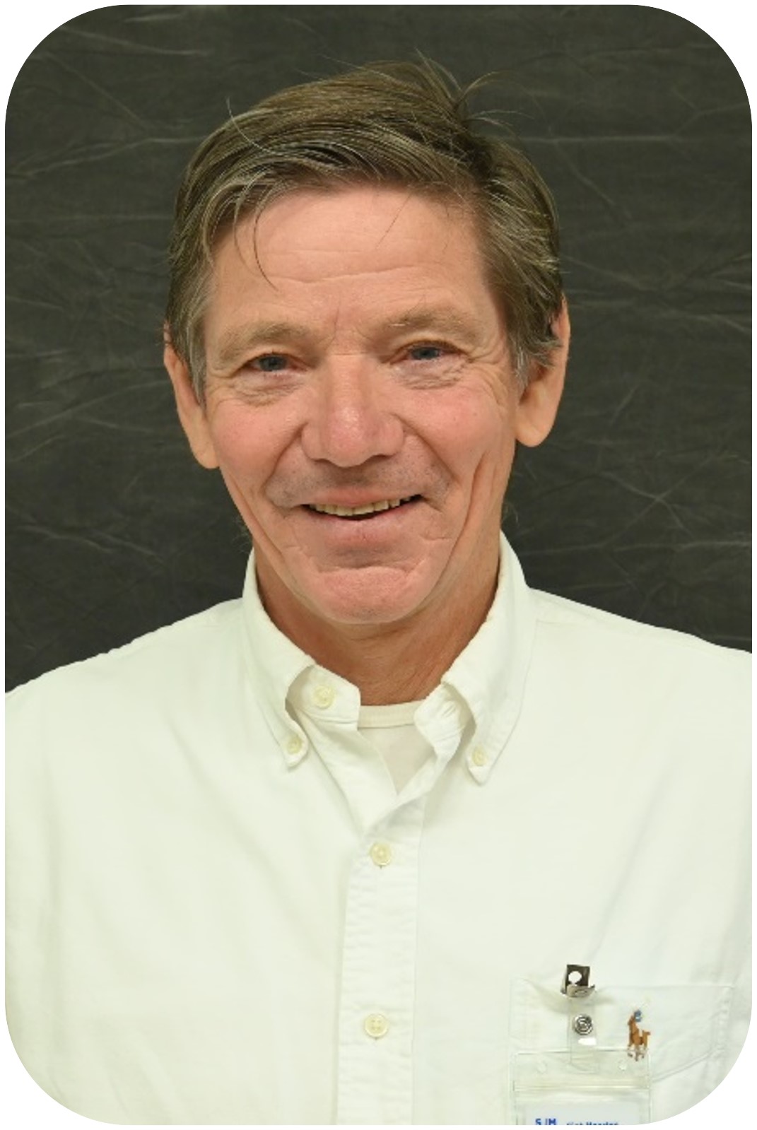 Dr. Roelof Jonkhoff
