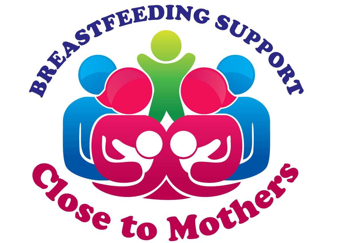 Breastfeeding Information Session