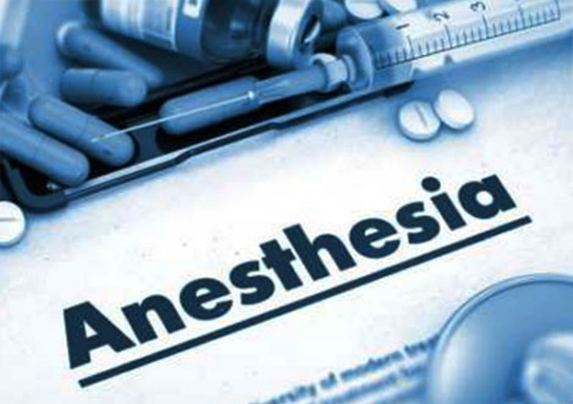 Anesthesia-Img01